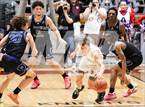 Photo from the gallery "Adair County vs. North Hardin (KHSAA 5th Region Tournament)"