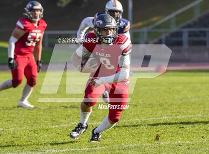 Thumbnail 3 in Washington vs. Balboa (CIF SF Final) photogallery.