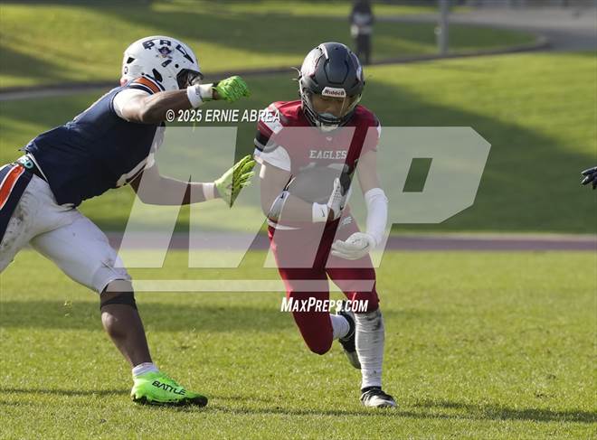 null - Photo 51