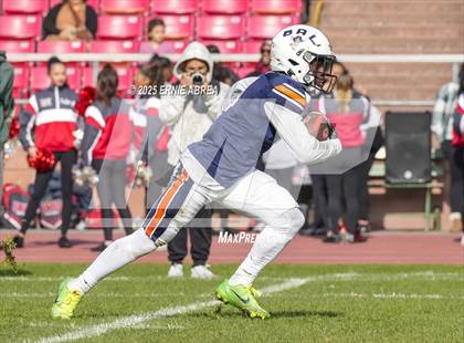 Thumbnail 3 in Washington vs. Balboa (CIF SF Final) photogallery.