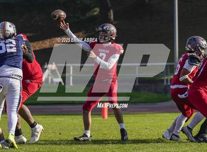 Thumbnail 1 in Washington vs. Balboa (CIF SF Final) photogallery.