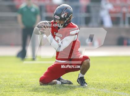 Thumbnail 1 in Washington vs. Balboa (CIF SF Final) photogallery.