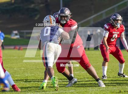 Thumbnail 3 in Washington vs. Balboa (CIF SF Final) photogallery.