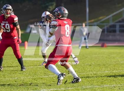 Thumbnail 3 in Washington vs. Balboa (CIF SF Final) photogallery.