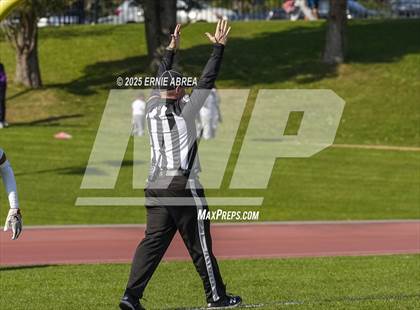 Thumbnail 1 in Washington vs. Balboa (CIF SF Final) photogallery.