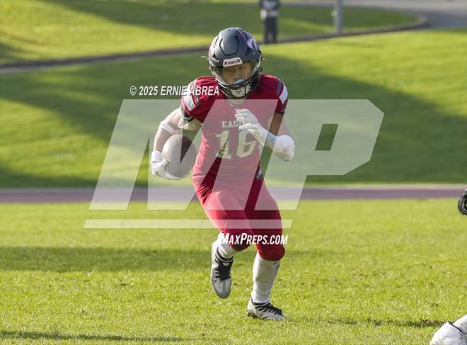 null - Photo 01