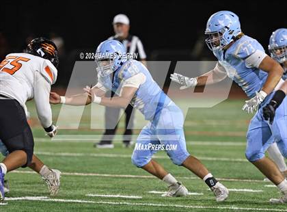 Thumbnail 1 in Woodside @ Hillsdale photogallery.