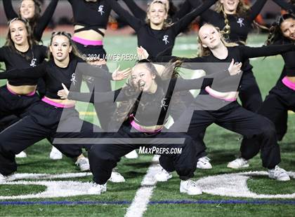 Thumbnail 2 in Woodside @ Hillsdale photogallery.
