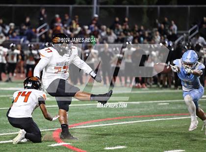 Thumbnail 3 in Woodside @ Hillsdale photogallery.
