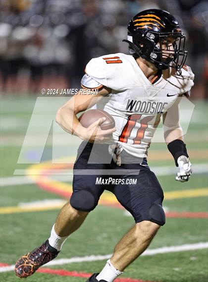 Thumbnail 1 in Woodside @ Hillsdale photogallery.