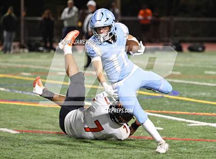 Thumbnail 2 in Woodside @ Hillsdale photogallery.