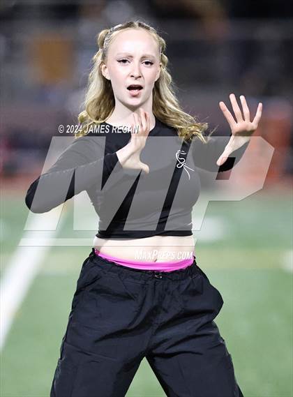 Thumbnail 1 in Woodside @ Hillsdale photogallery.