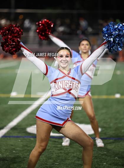 Thumbnail 3 in Woodside @ Hillsdale photogallery.