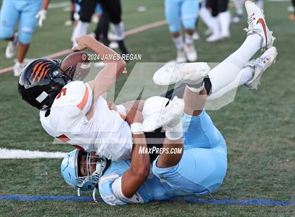 Thumbnail 2 in Woodside @ Hillsdale photogallery.