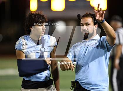 Thumbnail 2 in Woodside @ Hillsdale photogallery.