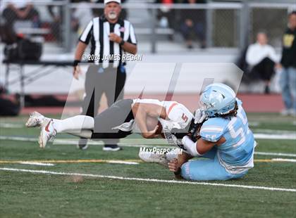 Thumbnail 1 in Woodside @ Hillsdale photogallery.