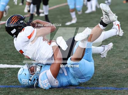 Thumbnail 1 in Woodside @ Hillsdale photogallery.