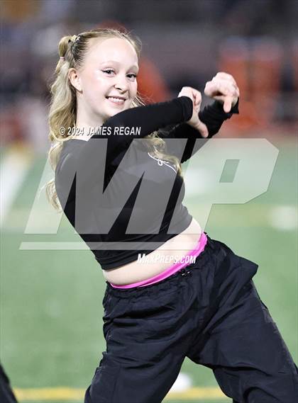 Thumbnail 2 in Woodside @ Hillsdale photogallery.