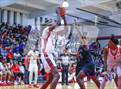 Photo from the gallery "Westover @ Seventy-First (NCHSAA 3A 2nd Round)"