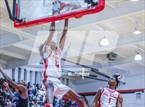 Photo from the gallery "Westover @ Seventy-First (NCHSAA 3A 2nd Round)"