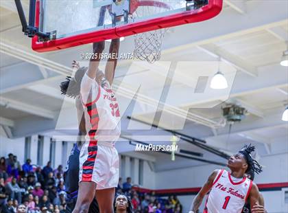 Thumbnail 1 in Westover @ Seventy-First (NCHSAA 3A 2nd Round) photogallery.