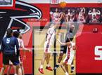 Photo from the gallery "Westover @ Seventy-First (NCHSAA 3A 2nd Round)"
