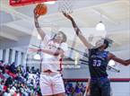 Photo from the gallery "Westover @ Seventy-First (NCHSAA 3A 2nd Round)"