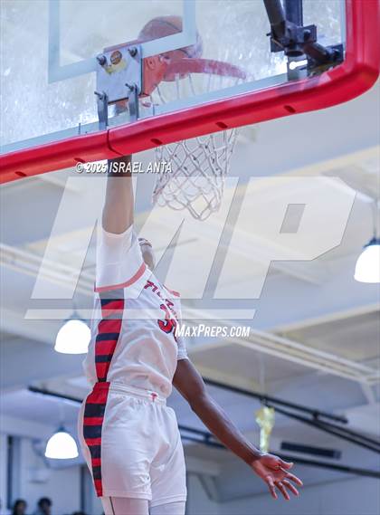 Thumbnail 1 in Westover @ Seventy-First (NCHSAA 3A 2nd Round) photogallery.