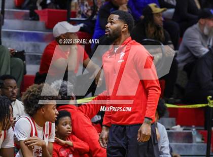 Thumbnail 1 in Westover @ Seventy-First (NCHSAA 3A 2nd Round) photogallery.