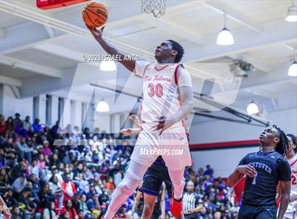 Thumbnail 1 in Westover @ Seventy-First (NCHSAA 3A 2nd Round) photogallery.