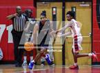 Photo from the gallery "Westover @ Seventy-First (NCHSAA 3A 2nd Round)"
