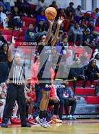 Photo from the gallery "Westover @ Seventy-First (NCHSAA 3A 2nd Round)"