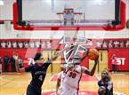 Photo from the gallery "Westover @ Seventy-First (NCHSAA 3A 2nd Round)"