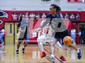Photo from the gallery "Westover @ Seventy-First (NCHSAA 3A 2nd Round)"