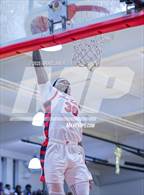 Photo from the gallery "Westover @ Seventy-First (NCHSAA 3A 2nd Round)"