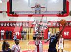 Photo from the gallery "Westover @ Seventy-First (NCHSAA 3A 2nd Round)"