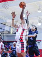 Photo from the gallery "Westover @ Seventy-First (NCHSAA 3A 2nd Round)"