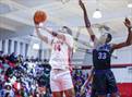 Photo from the gallery "Westover @ Seventy-First (NCHSAA 3A 2nd Round)"