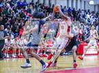 Photo from the gallery "Westover @ Seventy-First (NCHSAA 3A 2nd Round)"