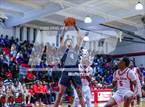 Photo from the gallery "Westover @ Seventy-First (NCHSAA 3A 2nd Round)"