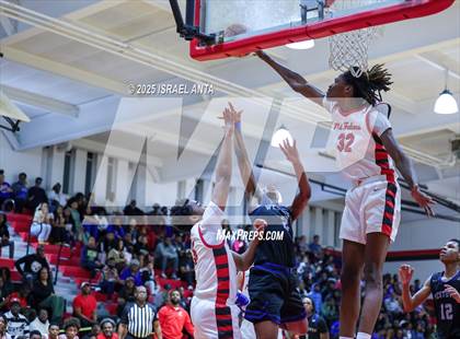 Thumbnail 1 in Westover @ Seventy-First (NCHSAA 3A 2nd Round) photogallery.