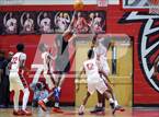 Photo from the gallery "Westover @ Seventy-First (NCHSAA 3A 2nd Round)"