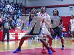 Photo from the gallery "Westover @ Seventy-First (NCHSAA 3A 2nd Round)"