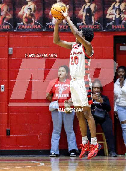 Thumbnail 1 in Westover @ Seventy-First (NCHSAA 3A 2nd Round) photogallery.