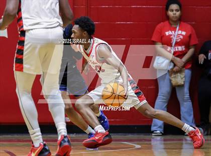 Thumbnail 3 in Westover @ Seventy-First (NCHSAA 3A 2nd Round) photogallery.