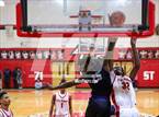 Photo from the gallery "Westover @ Seventy-First (NCHSAA 3A 2nd Round)"