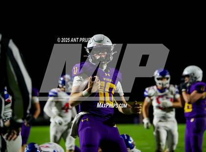 Thumbnail 3 in Ukiah @ Analy photogallery.