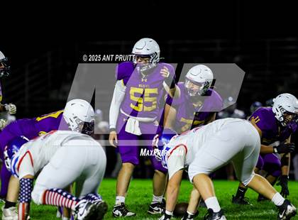 Thumbnail 2 in Ukiah @ Analy photogallery.