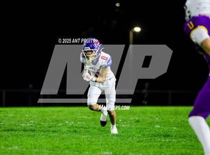 Thumbnail 3 in Ukiah @ Analy photogallery.