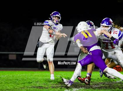 Thumbnail 3 in Ukiah @ Analy photogallery.